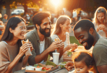 Creating Effective and Efficient Relationships