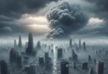 The People’s Union: The Resurrection of a Nation