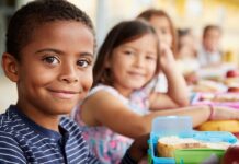 Food Allergies in Kids