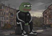 The Men Grooming a Generation of Bigots and Ignorant Christians