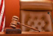 Who Are the Actual Lawless Ones?