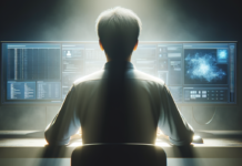 Tech Bros are Perverts, Pedophiles, and Utopian Control Freaks