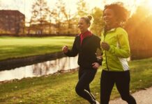 7 Ways to Boost Your Energy