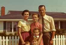 The Heritage Foundation’s Project for the Family is Seriously Flawed