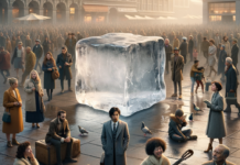 Armed Men Killing Innocent People, and Abusing Women and Children is Terrorism, not Law and Order