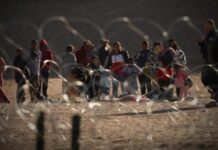 U.S. Immigration Policy Ignores Economic Reality