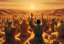 The Threat of Islam to the West is a Fearmongering Lie