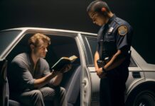 The Moral Dilemma of Submitting to Every Ordinance of Man