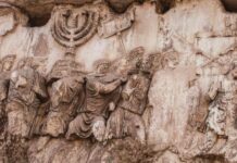 The Biblical and Historical Persecution of Blacks and Jews by Gentile Nations