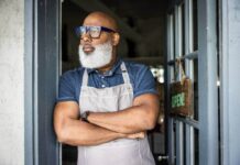 Survival Tips For Small Businesses