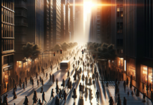 The Population of Soulless People