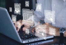 Distance Learning, The Future Of Teaching