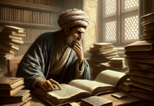 The Complete Defeat of white Intellectual Superiority