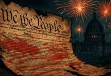 Things Will Only Get Worse Until white America Repents and Change