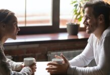 Christian Dating Advice For Men