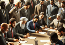 Legislating Morality: You Cannot Force People to Be Good