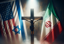 Lies, False Prophecies, and Illegitimate Politics