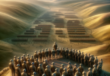 Cowards Hide Truth, Silence Opponents, and Lie to the Public