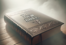 Turning Point Faith and Christian Nationalism Vs. The Church of Jesus Christ