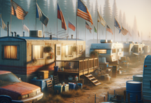 The Stupidity of Racism and the Consequences That Follow