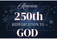 The Sacrilegious Dedication and Nationalized Detention Centers
