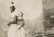How Europeans turned Biblical Servitude into Capitalist Slavery