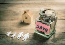 How To Protect Yourself In An Economic Crisis