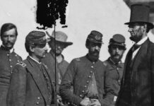 The Role of Political Parties in the History of Racism is Irrelevant to Blacks
