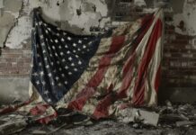 A Roadmap to Strengthening U.S. Government