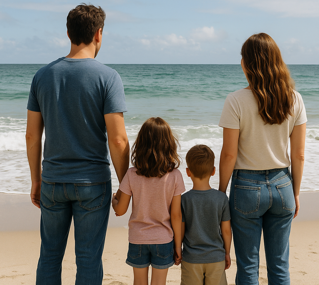 family