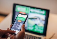 Addiction: When Gambling Becomes a Problem