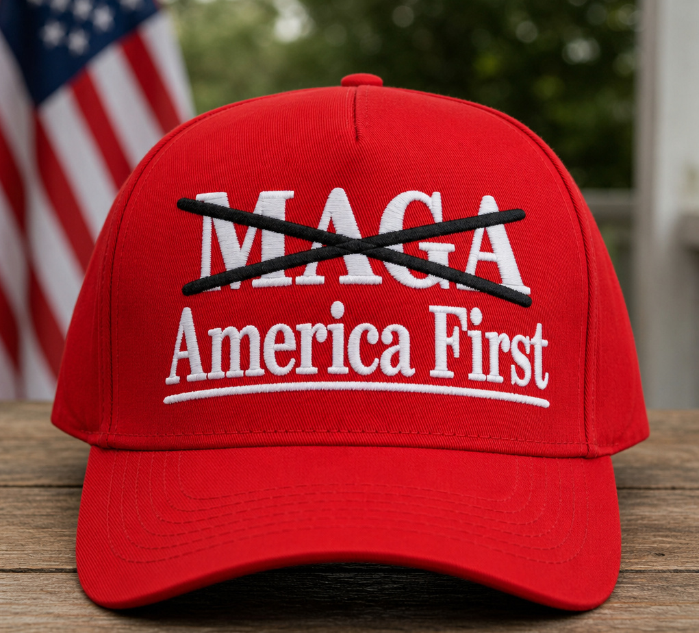 magahat