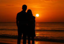 Recognizing Authentic Masculinity and What Truly Defines a Man