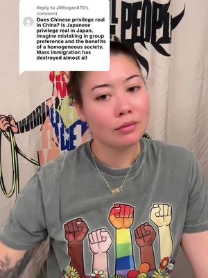 Asian Soph