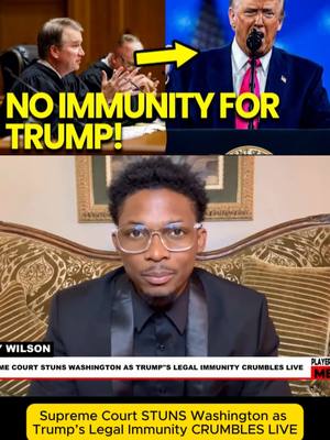 World Affairs In Context