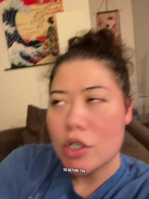 Asian Soph