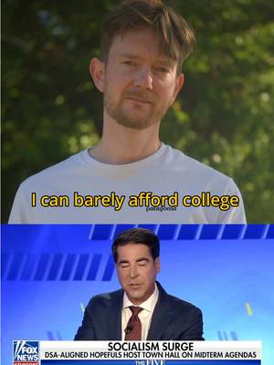 End of News
